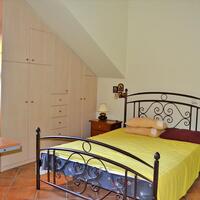 Other in Greece, Eretria, 550 sq.m.