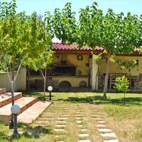 Other in Greece, Eretria, 550 sq.m.