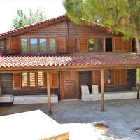 Other in Greece, Eretria, 550 sq.m.