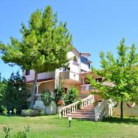 Other in Greece, Eretria, 550 sq.m.
