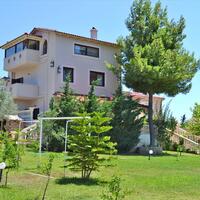 Other in Greece, Eretria, 550 sq.m.