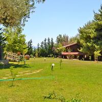 Other in Greece, Eretria, 550 sq.m.