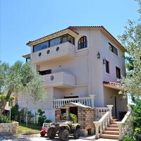 Other in Greece, Eretria, 550 sq.m.