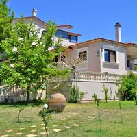 Other in Greece, Eretria, 550 sq.m.