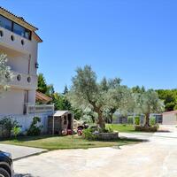 Other in Greece, Eretria, 550 sq.m.