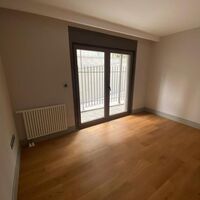 Апартаменты в Турции, Стамбул