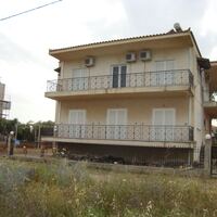Other in Greece, Eretria, 280 sq.m.