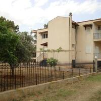 Other in Greece, Eretria, 280 sq.m.