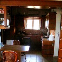 Other in Greece, Eretria, 280 sq.m.