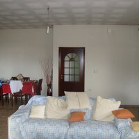 Other in Greece, Eretria, 280 sq.m.