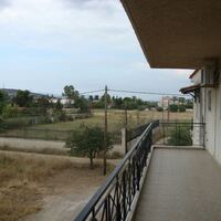 Other in Greece, Eretria, 280 sq.m.