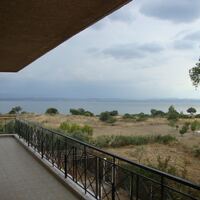 Other in Greece, Eretria, 280 sq.m.