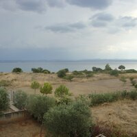 Other in Greece, Eretria, 280 sq.m.