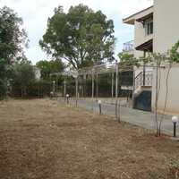 Other in Greece, Eretria, 280 sq.m.