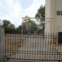 Other in Greece, Eretria, 280 sq.m.