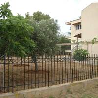 Other in Greece, Eretria, 280 sq.m.