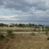 Other in Greece, Eretria, 280 sq.m.