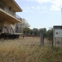 Other in Greece, Eretria, 280 sq.m.