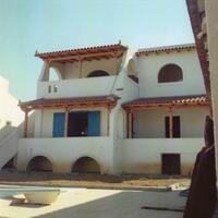 Other in Greece, 316 sq.m.
