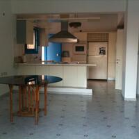Other in Greece, 316 sq.m.