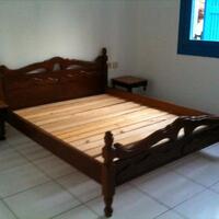 Other in Greece, 316 sq.m.