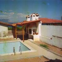 Other in Greece, 316 sq.m.