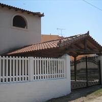 Other in Greece, 316 sq.m.