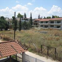 Other in Greece, 316 sq.m.
