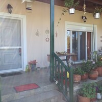 Other in Greece, Eretria, 100 sq.m.