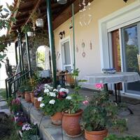 Other in Greece, Eretria, 100 sq.m.