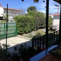 Other in Greece, Eretria, 100 sq.m.