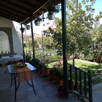 Other in Greece, Eretria, 100 sq.m.