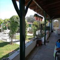 Other in Greece, Eretria, 100 sq.m.