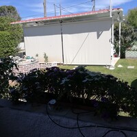Other in Greece, Eretria, 100 sq.m.