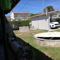 Other in Greece, Eretria, 100 sq.m.