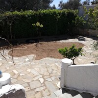 Other in Greece, Eretria, 100 sq.m.