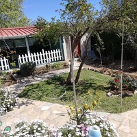 Other in Greece, Eretria, 100 sq.m.