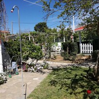 Other in Greece, Eretria, 100 sq.m.