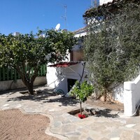 Other in Greece, Eretria, 100 sq.m.