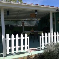 Other in Greece, Eretria, 100 sq.m.