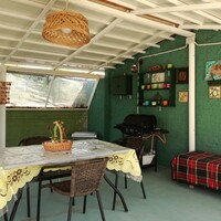 Other in Greece, Eretria, 100 sq.m.