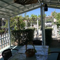 Other in Greece, Eretria, 100 sq.m.