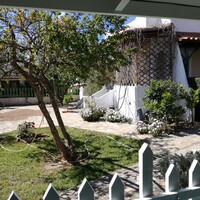 Other in Greece, Eretria, 100 sq.m.