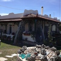Other in Greece, Eretria, 100 sq.m.