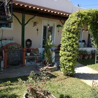 Other in Greece, Eretria, 100 sq.m.