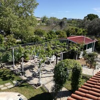 Other in Greece, Eretria, 100 sq.m.