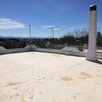 Other in Greece, Eretria, 100 sq.m.