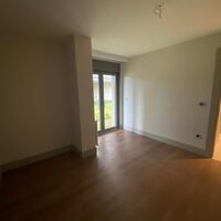 Апартаменты в Турции, Стамбул