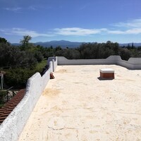 Other in Greece, Eretria, 100 sq.m.