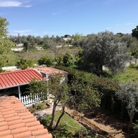 Other in Greece, Eretria, 100 sq.m.